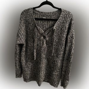 Aerie Sweater
